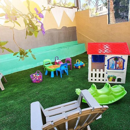 Apartamento Puig Campana Benidorm Exteriör bild